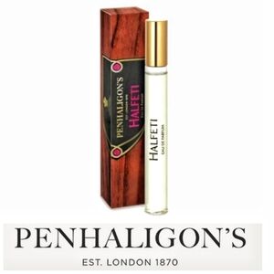 Penhaligon's Halfeti